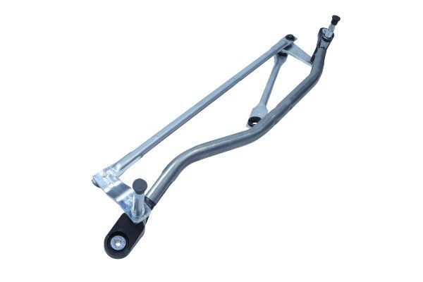 MAXGEAR Viskertræk Varenummer: 57-0260 billige