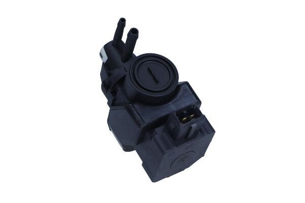 MAXGEAR Pressure Converter, exhaust control Article number: 58-0215 cheaply