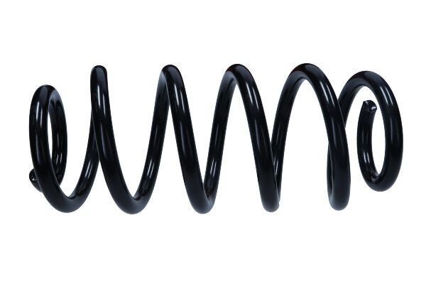 MAXGEAR Coil spring Article number: 60-0775 cheaply