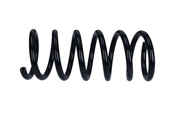 MAXGEAR Coil spring Article number: 60-0786 cheaply
