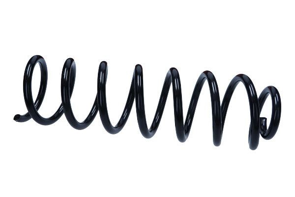 MAXGEAR Coil spring Article number: 60-0799 cheaply