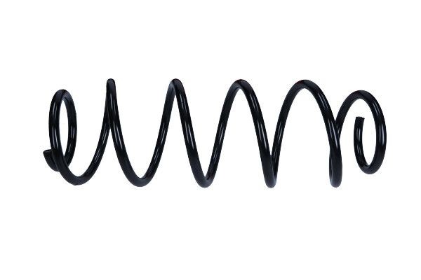 MAXGEAR Coil spring Article number: 60-0800 cheaply