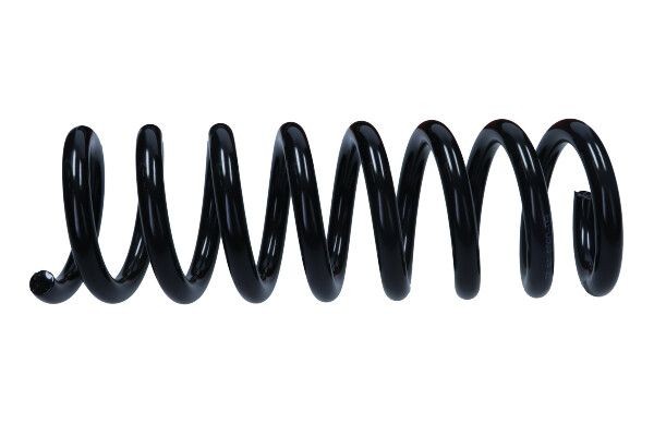 MAXGEAR Coil spring Article number: 60-0803 cheaply