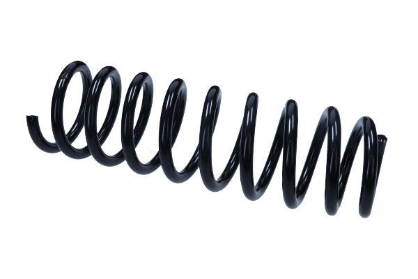 MAXGEAR Coil spring Article number: 60-0814 cheaply