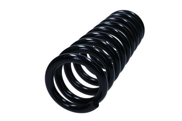 MAXGEAR Coil spring Article number: 60-0820 cheaply