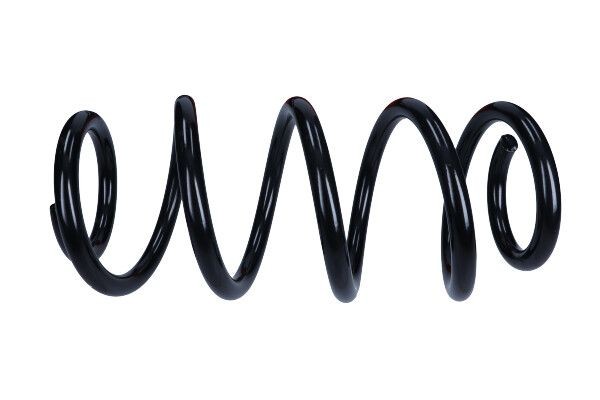 MAXGEAR Coil spring Article number: 60-0863 cheaply