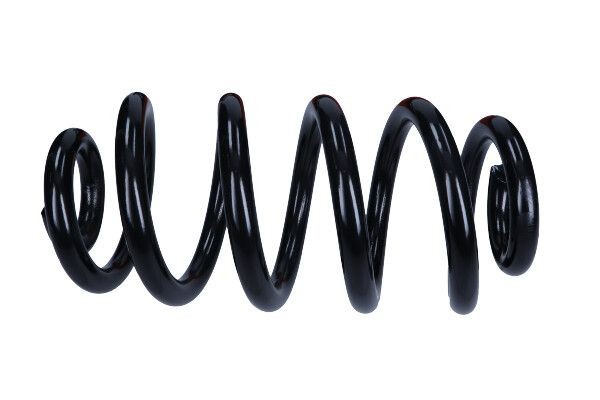 MAXGEAR Coil spring Article number: 60-0864 cheaply