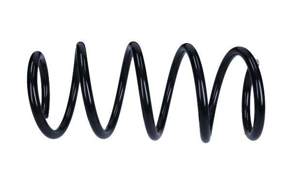MAXGEAR Coil spring Article number: 60-0879 cheaply