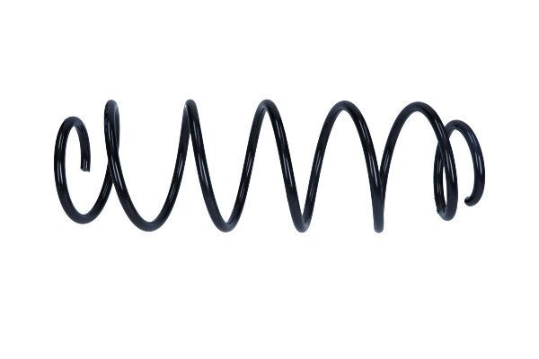 MAXGEAR Coil spring Article number: 60-0891 cheaply