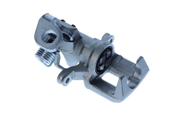 MAXGEAR Brake caliper Article number: 82-1081 cheaply