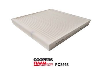 COOPERSFIAAM FILTERS Pollen filter Article number: PC8568 cheaply