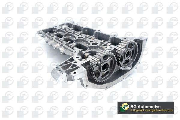 BGA Camshaft Kit Article number: CS2323FK cheaply