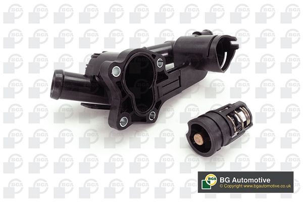 BGA Thermostat Article number: CT0131 cheaply