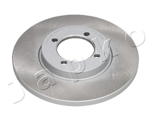 JAPKO Brake disc Article number: 60500C cheaply