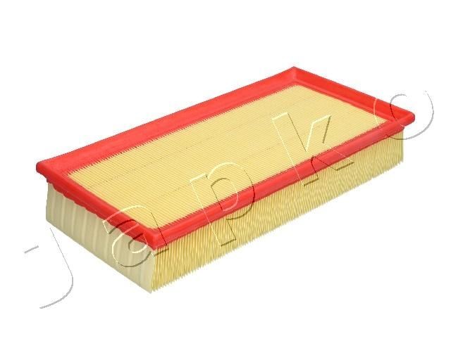 JAPKO Air filter Article number: FA-0103JM cheaply
