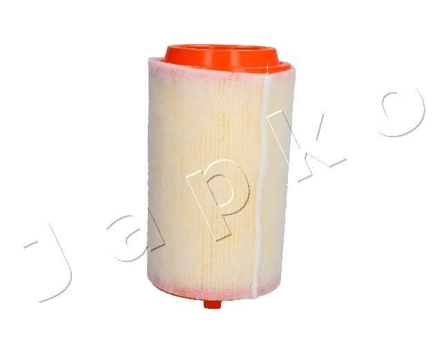 JAPKO Air filter Article number: FA-0108JM cheaply