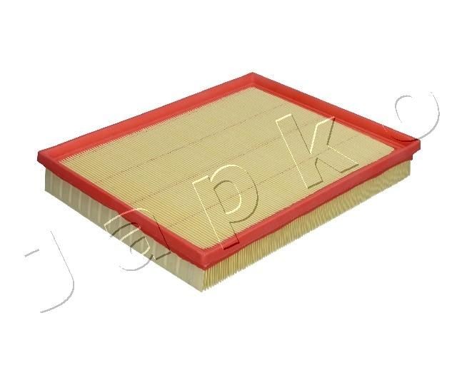 JAPKO Air filter Article number: FA-0402JM cheaply