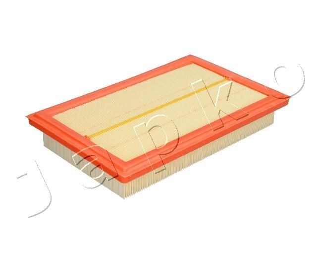 JAPKO Air filter Article number: FA-0519JM cheaply