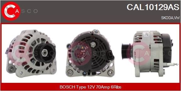 CASCO EGR Module Article number: CMG69005GS cheaply