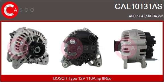 CASCO EGR Module Article number: CMG69010GS cheaply