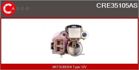 CASCO Steering rack Article number: CSB76310GS cheaply