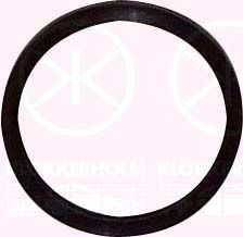 KLOKKERHOLM Seal, fuel sender unit Article number: 25990095 cheaply