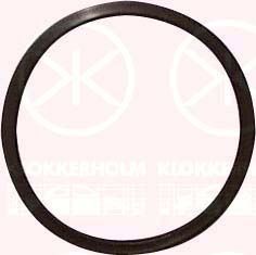 KLOKKERHOLM Seal, fuel sender unit Article number: 25990096 cheaply