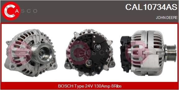 CASCO EGR valve Article number: CVG81006GS cheaply