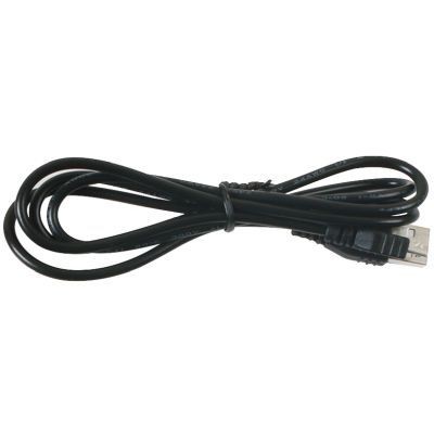 KS TOOLS USB-laadimiskaabel Artikli number: 150.1012 soodsalt