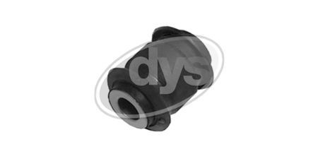 DYS Trailing arm / Suspension arm bush Article number: 37-27963 cheaply