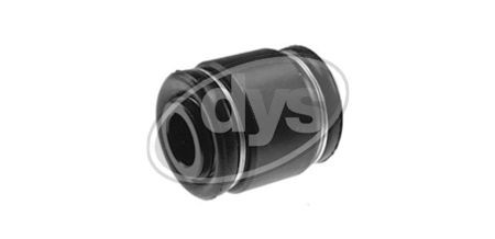 DYS Ball Joint Article number: 37-27965 cheaply