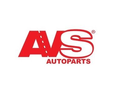 AVS AUTOPARTS Air filter Article number: RM522 cheaply
