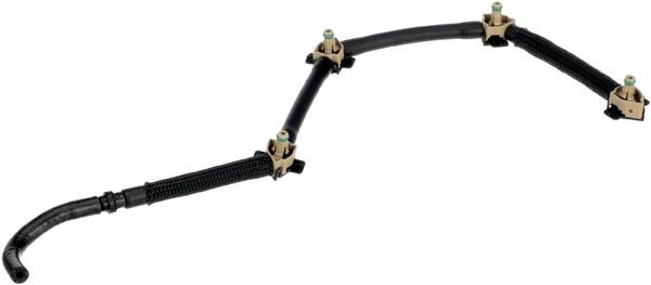 RAPRO Fuel Hose Article number: R25078 cheaply