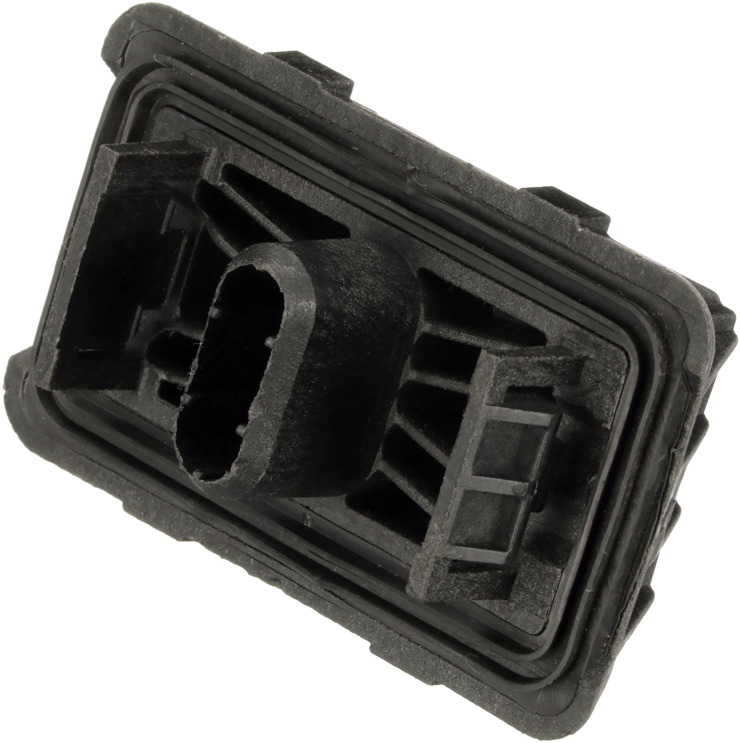 RAPRO Jack Support Plate Article number: R51993 cheaply