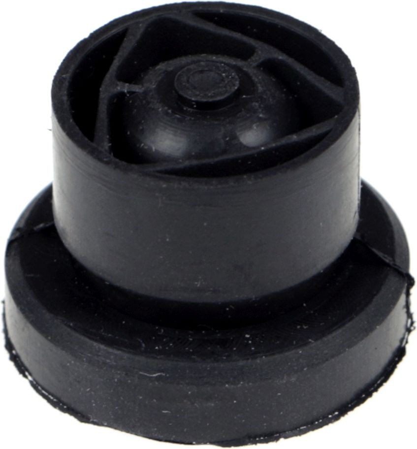 RAPRO Buffer, engine cover Article number: R54267 cheaply