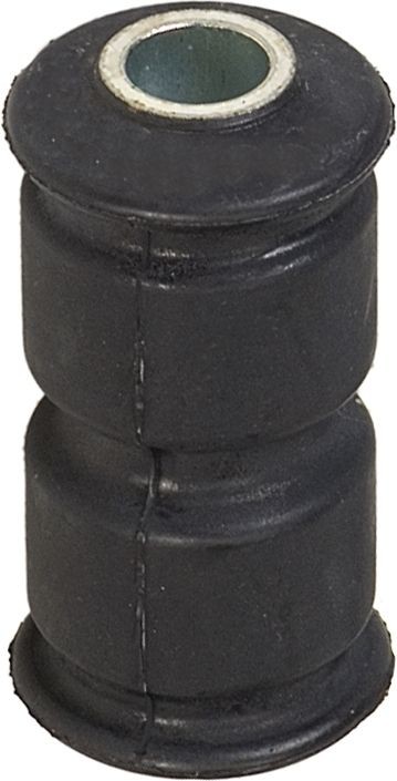 RAPRO R55163 Laagripuks, lehtvedru DOBLO 1.9 JTD Multijet 120 HP Diisel