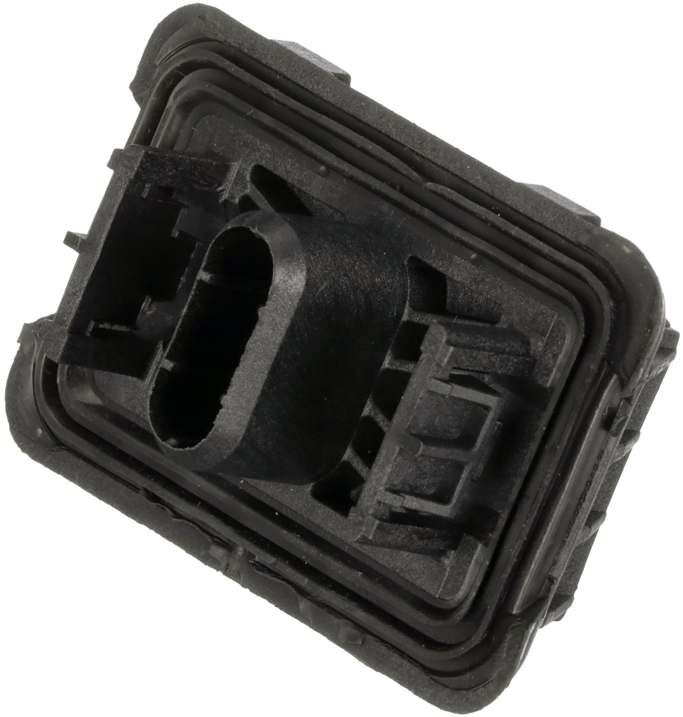 RAPRO Jack Support Plate Article number: R57996 cheaply