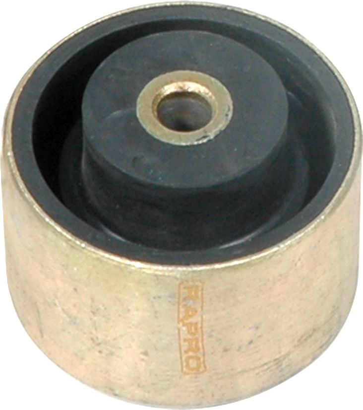 RAPRO Buffer, engine mounting Article number: R59624 cheaply