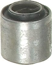 RAPRO R59763 Bøsning, styreaksel PARTNER 1.6 16V 109 HK Benzin 2015