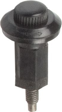 RAPRO Buffer, engine cover Article number: R59919 cheaply