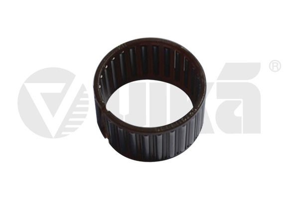 VIKA Bearing Article number: 33111695301 cheaply