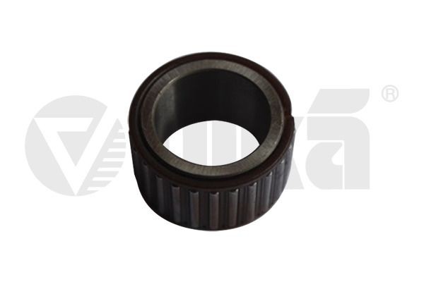 VIKA Bearing Article number: 33111695401 cheaply