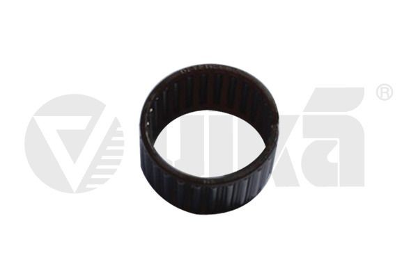 VIKA Bearing Article number: 33111695501 cheaply