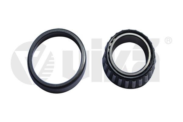 VIKA Bearing, differential Article number: 55190000101 cheaply