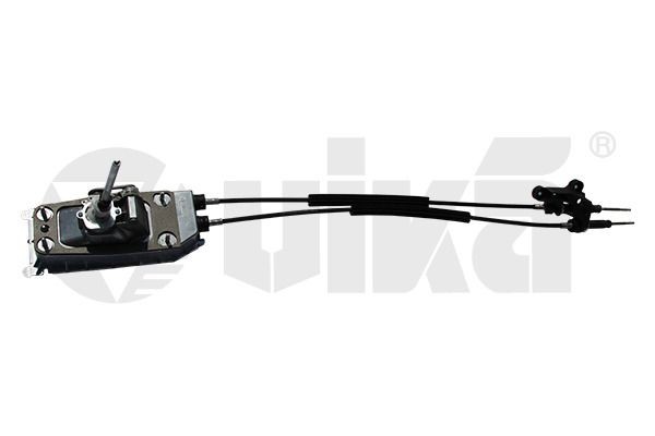 VIKA Shift Lever Article number: 77111647601 cheaply