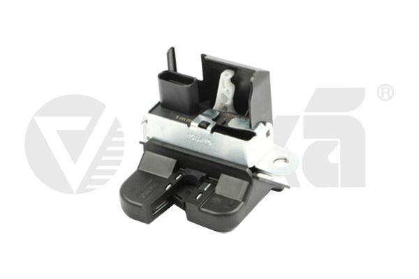 VIKA Tailgate Lock Article number: 88271802601 cheaply