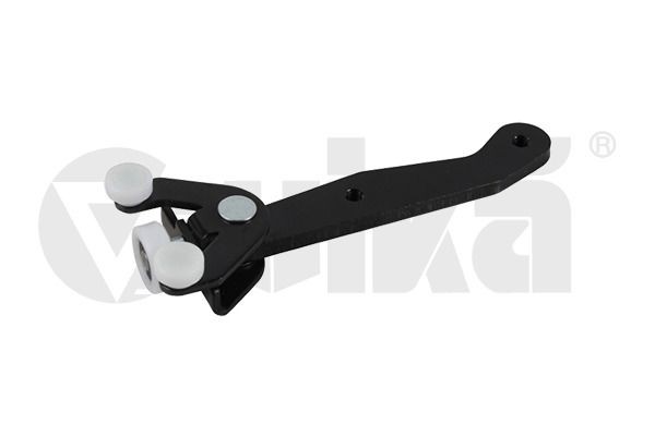 VIKA Roller Guide, sliding door Article number: 88431639701 cheaply