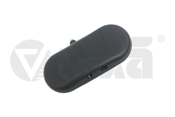 VIKA Windscreen washer jet Article number: 99551819101 cheaply