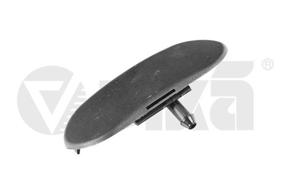 VIKA Windscreen washer jet Article number: 99551819201 cheaply