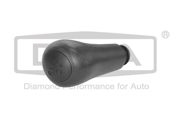 DPA 77111643002 Gearknop TRANSPORTER 2.5 Syncro 115 HK Benzin 2003